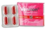  Venicon For Women - 4 Db (venifw)