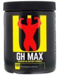 Universal Nutrition Gh Max - 180 Db (univ-gh)