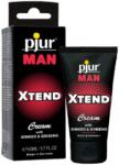 pjur Man Xtend Cream - 50 Ml (man-xtend)