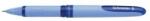 Schneider Rollertoll 0, 3mm, kupakos Schneider One Hybrid N, írásszín kék (183403) - best-toner