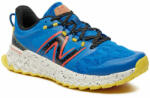 New Balance Futócipő New Balance Fresh Foam Garoe MTGARORY Kék 42 Férfi Férfi futócipő