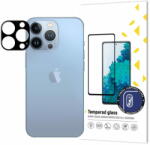 MG Full Camera Glass üvegfólia kamerára iPhone 13 Pro Max - mall