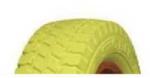 Starmaxx 3.00-4/26-4D ST-27 BLOCK GELB Gumiabroncs