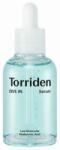 Torriden DIVE-IN Low Molecular Hyaluronic Acid Serum - Hidratáló Szérum 50ml