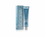 Schwarzkopf Igora Royal Highlifts hajfesték 60 ml - fmkk - 3 699 Ft