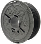 Filanora Filatech ASA UV 1, 75mm 0, 5kg grafitfekete (Ri51BC175SU0002-05)