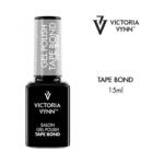 Victoria Vynn Tape Bond Victoria Vynn 15ml