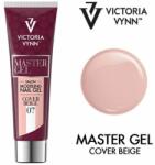 Victoria Vynn Master Gel Victoria Vynn 07 Cover Beige 60g