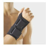 ANATOMIC Tépőzáras csuklórögzítő L (GYAH0503L) - vital24