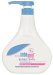 sebamed Gyermek habfürdő (500 ml)