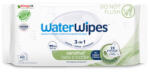 WaterWipes Nedves törlőkendő Baby&Toddler 3in1 60 db