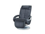 Beurer MC 3800 HCT Modern Shiatsu Masszírozó Fotel (4825)