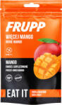 Frupp liofilizált mangó 15 g - nutriworld