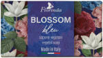 Florinda szappan kék virág 200 g