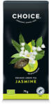 Choice bio zöld tea jázmin szálas 75 g - nutriworld