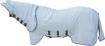 Kentucky Horsewear Ekcéma takaró nyakrésszel - 160 cm
