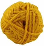  Superlana Maxi 488 - sáfrány (vastag puha téli, nem szúrós) (1096)