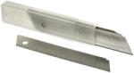 MZR Lame interschimbabile Break-off Blade 18mm X 0, 4mm 10 buc