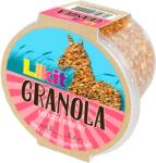 X-Line Likit müzli, 550 g - Vegyes bogyó