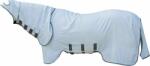 Kentucky Horsewear Ekcéma takaró nyakrésszel - 125 cm
