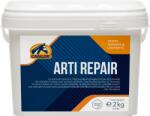 Cavalor Arti Repair - 2 kg