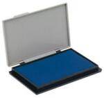 GRAND Bélyegzőpárna GRAND 110x70 mm kék (140-1023) - forpami