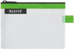 LEITZ Utazótasak LEITZ Wow vízálló S méret 14x10, 5cm zöld (40240054) - forpami