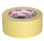 VIBAC Festőszalag VIBAC 50mmx50m (10066) - forpami