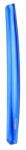 Fellowes Csuklótámasz billentyűzethez géltöltésű FELLOWES Crystal Gel kék (9113709) - forpami