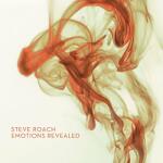 Roach, Steve Emotions Revealed