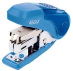 EAGLE Tűzőgép EAGLE TYSS010 mini asztali 16 lap No 10 kék (110-1678) - forpami