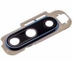 OnePlus Geam Camera foto OnePlus 7T Pro Albastru Service Pack