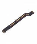 OnePlus Banda Flex Placa de Baza OnePlus 7T Pro Service Pack
