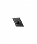 Samsung Geam Soc Protector Camera SILK Print Samsung Galaxy S20 Ultra Service Pack