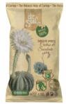 Dr. Soil Substrat Natural Cactusi si Suculente Dr. Soil, 1 Litru