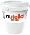 Ferrero-Nutella Crema de alune 3kg Nutella cu Cacao