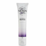 Nioxin - Masca de par Nioxin 3D Intensive Deep Protect Density Mask Masca 150 ml