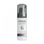Nioxin - Tratament Leave-in Nioxin No. 6 Scalp Treatment Tratamente pentru par 100 ml - vitaplus