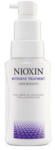 Nioxin - Tratament pentru par Leave-in Nioxin Hair Booster Tratamente pentru par 50 ml - vitaplus