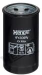 Hengst Filter hidraulikus szűrő, automatikus váltó HENGST FILTER HY806W