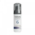 Nioxin - Tratament Leave-in Nioxin No. 6 Scalp Treatment Tratamente pentru par 100 ml - hiris