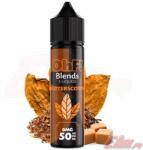 OhF Lichid Butterscotch BLENDS OhF 50VG 50ml (11115) Lichid rezerva tigara electronica