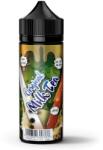 Mohowk & CO. Fizzy Lichid Original Milk Tea Fizzy 100ml 0mg (3522) Lichid rezerva tigara electronica