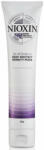 Nioxin - Masca de par Nioxin Deep Protect Density Mask Masca 150 ml