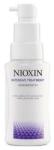 Nioxin - Tratament pentru par Leave-in Nioxin Hair Booster Tratamente pentru par 50 ml - hiris