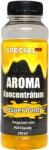 Speciál Mix Aroma koncentrátum Szuper Ponty