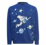 Adidas Disney Toy Story Crew (HA6595) Детски Суичър