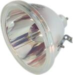 Philips-uhp 120/100W 1.3 P23 lampă originală fără modul (UHP 120/100W 1.3 P23)