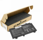 CM POWER Baterie laptop CM Power compatibila cu Asus TUF Gaming FX504, FX505, FX80G B31BN91 (CMPOWER-AS-FX504)