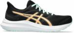 Asics JOLT 4 , Negru , 37.5